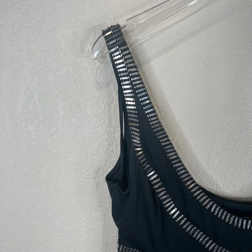 Temperley London sale temperley